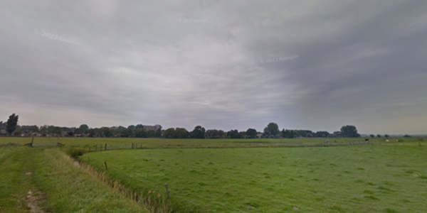 Te koop: Ziendijk, 1911MX Uitgeest